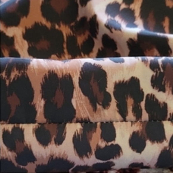 Juicy Couture Tote Bag Excellent Pre loved Condition used See pictures - Picture 4 of 7